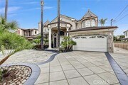 Photo - 1410 S 10th Ave