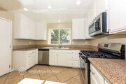 Photo - 7710 Whitewood Dr
