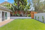 Photo - 1420 Flair Dr