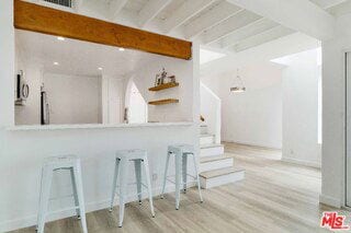 Photo - 29221 Heathercliff Rd