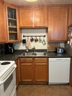 Photo - 6333 College Grove Way Unit 8113