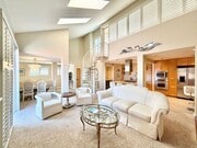 Photo - Oxnard | The Colony | 2 Bed + 2 Bath Condo...