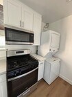 Photo - Newly Remodeled 2-Bedroom Apartment in Red...
