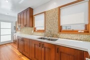 Photo - 8245 W 4th St Apartments Unit 8245