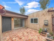 Photo - Beautiful 3BD/2BA 1,254 SQ Home in Spring Valley W/ Central A/C, Garage, & 2 Private Patios!