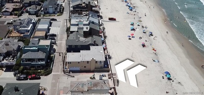 Photo - 2528 Ocean Front