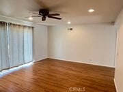 Photo - 13372 Epping Way House