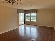 Photo - 260 Cagney Ln Unit 112