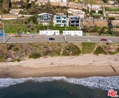 Photo - 17816 Porto Marina Way