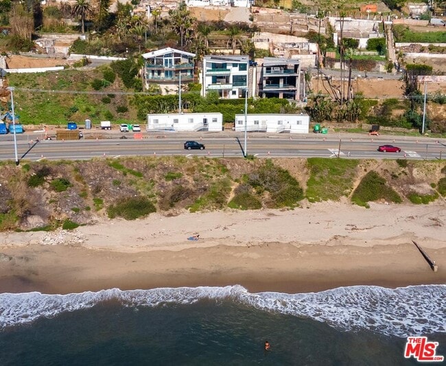 Photo - 17816 Porto Marina Way