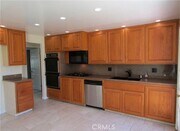 Photo - 8901 Shoreline Ln