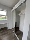 Photo - 3 Bedroom 1.5 Bath Back house