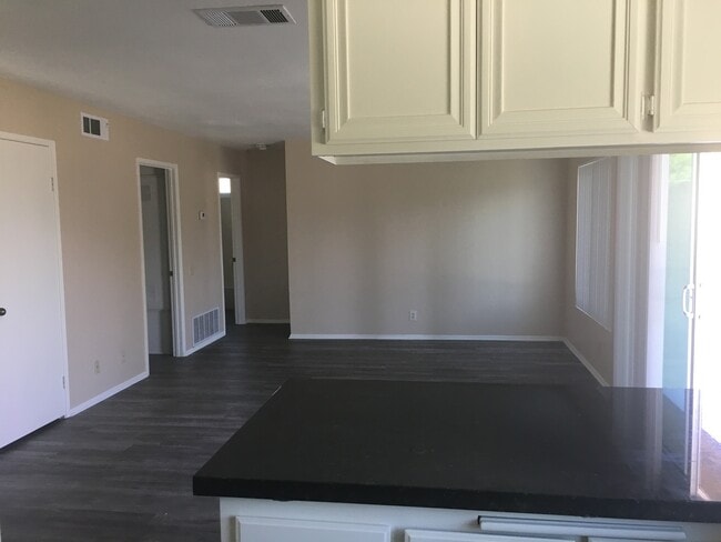 Photo - Stunning 5-Bedroom Home for Rent in Desirable Corona Neighborhood!