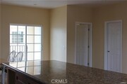 Photo - 926 W La Jolla St Apartment Unit D