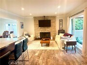 Photo - 27127 Shorewood Rd House