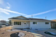 Photo - Modern 3 Bedroom Pool Home in Hemet