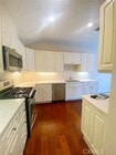 Photo - 2980 Hyde Park Cir