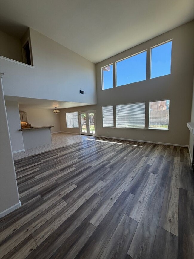 Photo - Newly Updated 4 Bedroom 2.5 Bathroom Home