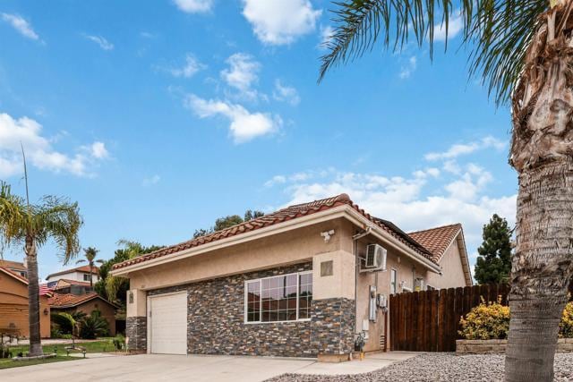 Photo - 1111 Paseo Marquerita