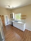 Photo - 709 Bozanich Cir Unit 1