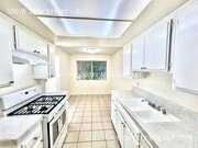 Photo - 590 W 24th St Apartment Unit 2