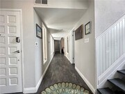 Photo - 620 18th St Townhome