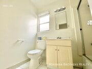 Photo - 3718 Mentone Ave Unit 1A