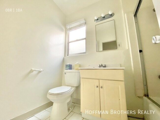 Photo - 3718 Mentone Ave Unit 1A