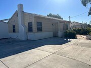 Photo - Sun Valley Duplex Unit Sun Valley 8206