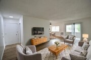 Photo - 5440 Quakertown Ave Apartment Unit 305