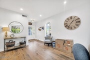 Photo - 1847 Fox Springs Cir House