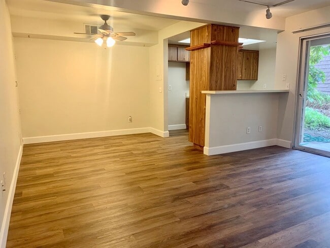 Photo - 1 Bedroom in Serene Community in Garden Grove Unit 21