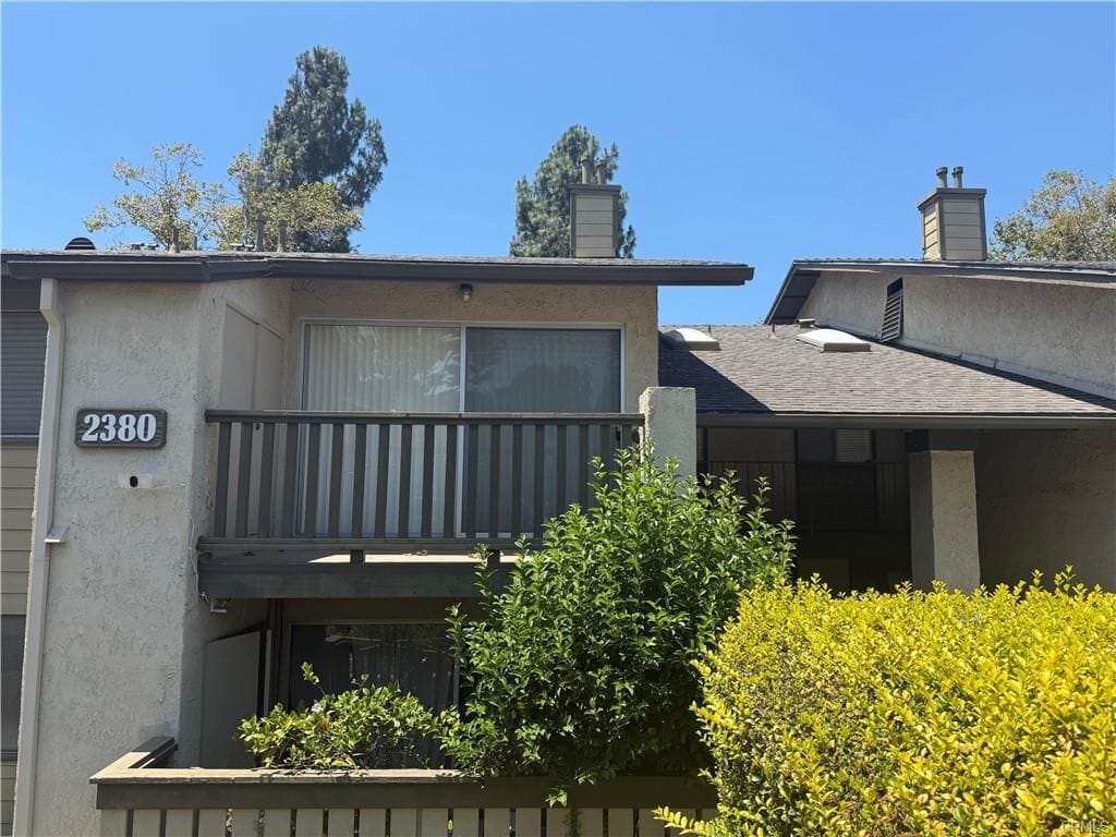 Photo - 2380 S Diamond Bar Blvd Unit m