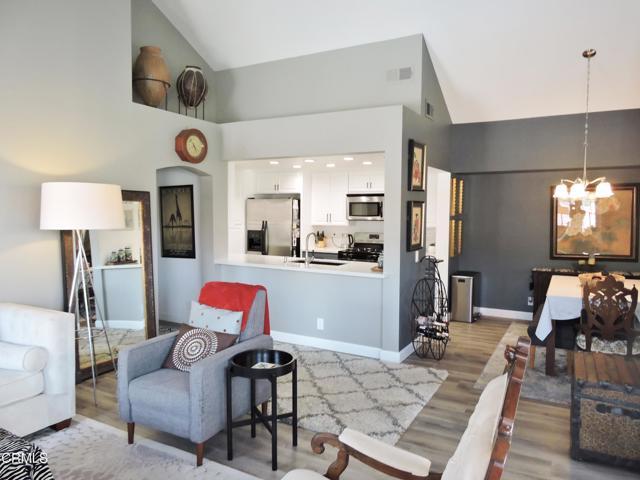 Photo - 650 Ivywood Ln Unit F