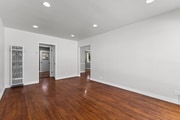 Photo - 6542 Turnergrove Dr House