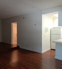 Photo - 10965 Fruitland Dr Unit 108