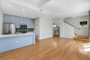 Photo - Your Perfect 3/2.5 Los Angeles Home Availa...