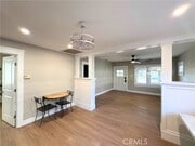 Photo - 460 N 3rd Ave