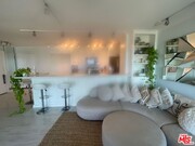 Photo - 26668 Seagull Way Condo Unit D106