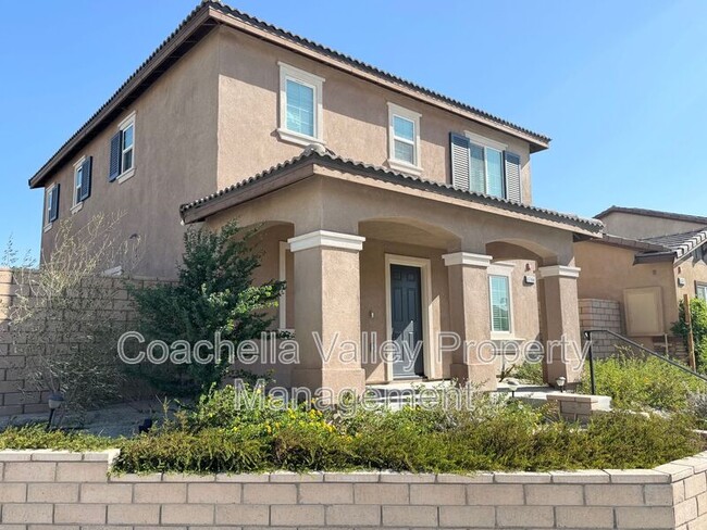 Building Photo - 67464 Rio Oso Rd