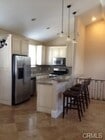 Photo - 228 Del Mar Ave House