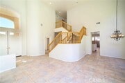 Photo - 920 Rio Lindo House