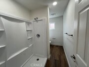 Photo - 1139 W Mill St