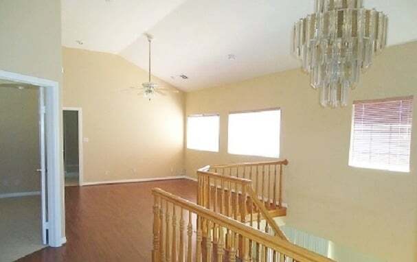 Photo - 772 W Garvey Ave