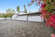 Photo - 20286 Allentown Dr House