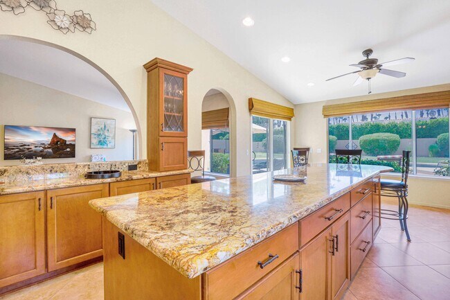 Photo - 39795 Regency Way