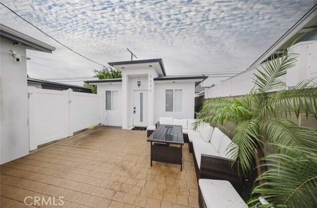 Photo - 8440 Costello Ave