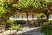 Photo - Arlington Gardens Apartments