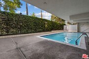 Photo - 843 4th St Unit 106