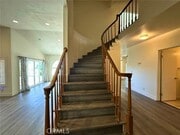 Photo - 1535 Summitridge Dr